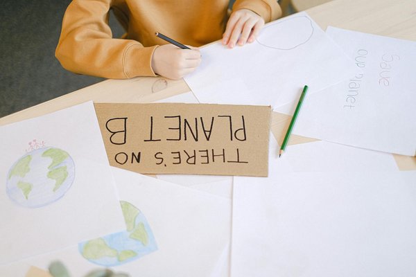 Classe mobile: quels sont les avantages pour l'enseignement?