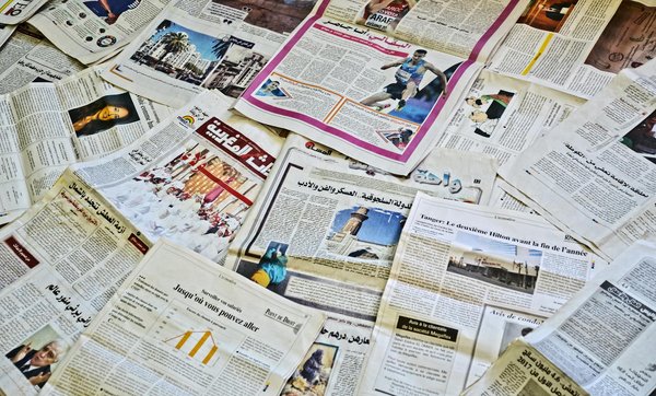 Comment bénéficier des aides financières disponibles pour les créateurs d'entreprise ?