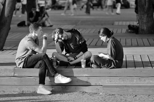 Les différentes manières pour débloquer un PER