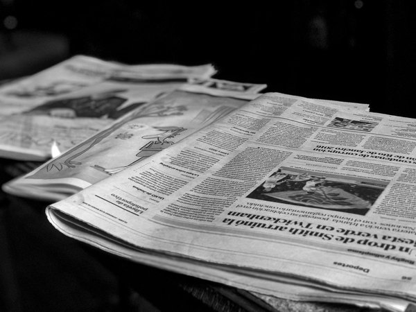 5 astuces pour dégraisser ses plats rapidement