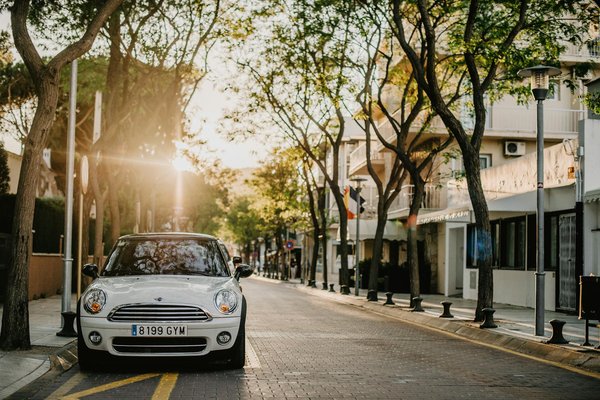 Quelles étapes clés sont nécessaires pour préparer un voyage réussi ?