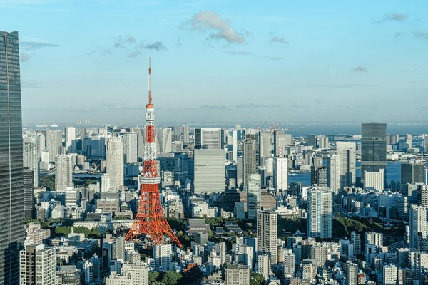 Déménagement maison ou entreprise : pour quel prestataire opter ?