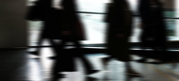 Quelle est l'importance du tourisme dans le monde ?