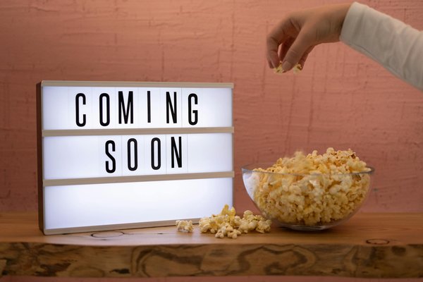HTL1 Déménagement : Pour une prestation de A à Z