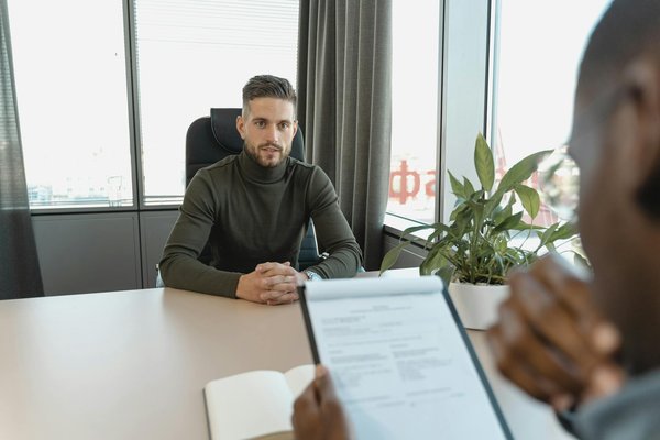Les avantages d'offrir une box cadeau personnalisée