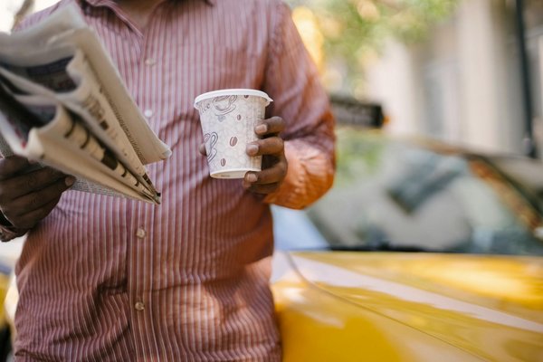 Pourquoi interdire le plastique ?