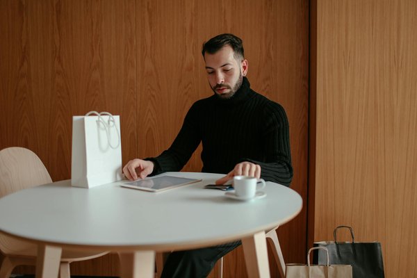 Quels sont les pièges à éviter en gestion locative ?
