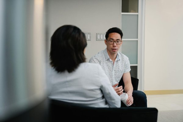 Pour quelles raisons doit-on refuser la formation de pole emploi?