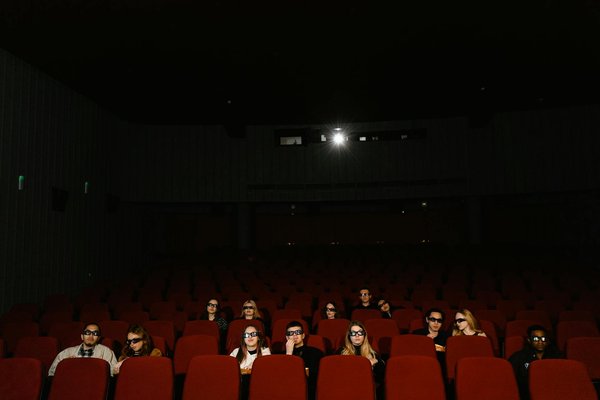 Trouvez le photographe idéal pour magnifier votre grossesse