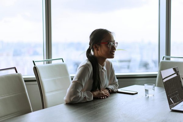 C'est quoi un financement bancaire ?