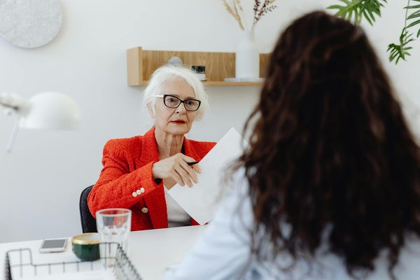 Quelles sont les qualités d’un notaire ?