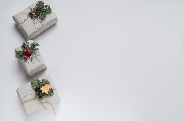 Cadeaux de Noël : quels jouets choisir pour nos enfants ?