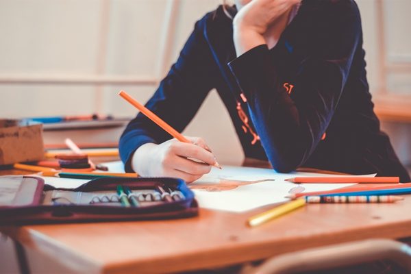 Comment éviter le décrochage en classe prépa ?