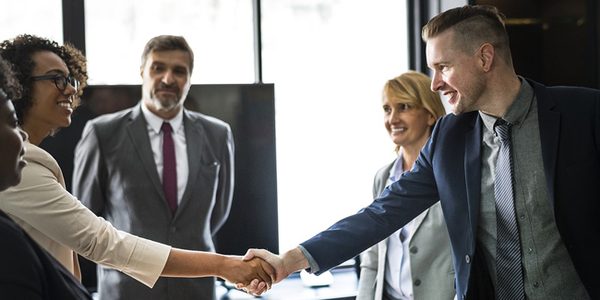 Comment faire une levée de fonds ?
