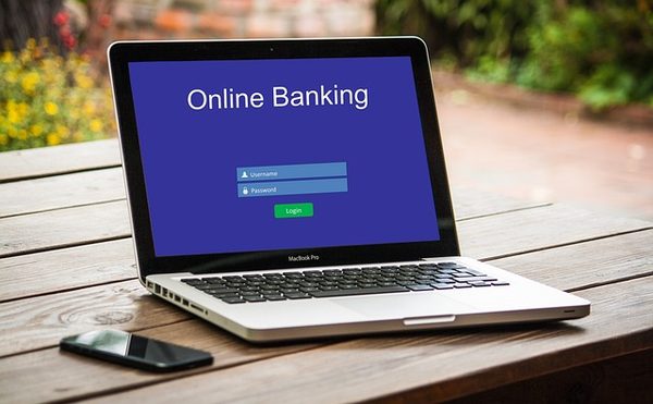 Découvrez comment ouvrir un compte en ligne sans dépôt facilement