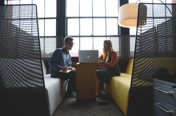 Les aides financières pour les créateurs d'entreprise : comment en profiter ?