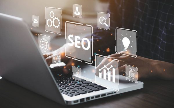Les consultants SEO des Vosges : Offrez-vous le meilleur du référencement !