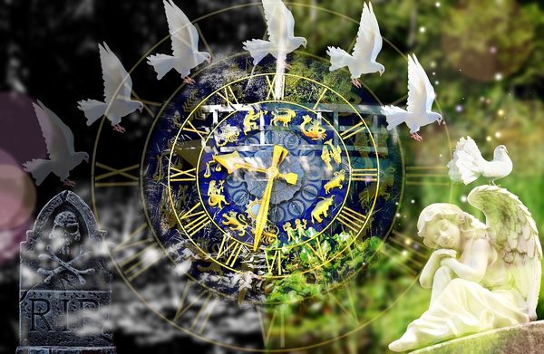 Les points communs et les différences entre les horoscopes occidentaux, chinois et védiques.